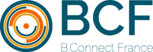 Logo-BConnectFrance